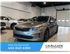 2016 Kia Optima LX+ (Stk: R68634) in Calgary - Image 1 of 20