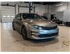 2016 Kia Optima LX+ (Stk: R68634) in Calgary - Image 3 of 20