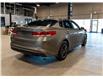 2016 Kia Optima LX+ (Stk: R68634) in Calgary - Image 4 of 20