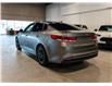 2016 Kia Optima LX+ (Stk: R68634) in Calgary - Image 6 of 20