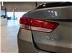2016 Kia Optima LX+ (Stk: R68634) in Calgary - Image 9 of 20