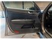 2016 Kia Optima LX+ (Stk: R68634) in Calgary - Image 13 of 20