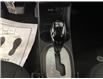 2022 Chevrolet Spark 1LT CVT (Stk: 43385J) in Belleville - Image 16 of 23