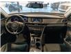 2016 Kia Optima LX+ (Stk: R68634) in Calgary - Image 19 of 20