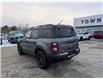 2025 Ford Bronco Sport Big Bend (Stk: BR567) in Miramichi - Image 3 of 14