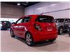 2016 Chevrolet Sonic LT Auto (Stk: RE62850) in Calgary - Image 6 of 22