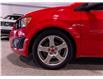2016 Chevrolet Sonic LT Auto (Stk: RE62850) in Calgary - Image 9 of 22
