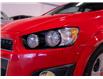 2016 Chevrolet Sonic LT Auto (Stk: RE62850) in Calgary - Image 10 of 22