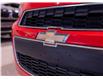 2016 Chevrolet Sonic LT Auto (Stk: RE62850) in Calgary - Image 11 of 22
