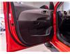 2016 Chevrolet Sonic LT Auto (Stk: RE62850) in Calgary - Image 12 of 22