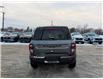 2025 Ford Bronco Sport Big Bend (Stk: BR567) in Miramichi - Image 4 of 14