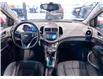 2016 Chevrolet Sonic LT Auto (Stk: RE62850) in Calgary - Image 19 of 22