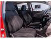 2016 Chevrolet Sonic LT Auto (Stk: RE62850) in Calgary - Image 21 of 22