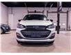2021 Chevrolet Spark 1LT CVT (Stk: RE69054) in Calgary - Image 2 of 22