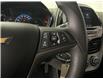 2022 Chevrolet Spark 1LT CVT (Stk: 43385J) in Belleville - Image 19 of 23