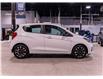 2021 Chevrolet Spark 1LT CVT (Stk: RE69054) in Calgary - Image 4 of 22