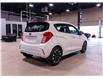 2021 Chevrolet Spark 1LT CVT (Stk: RE69054) in Calgary - Image 5 of 22