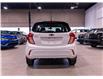 2021 Chevrolet Spark 1LT CVT (Stk: RE69054) in Calgary - Image 6 of 22