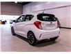 2021 Chevrolet Spark 1LT CVT (Stk: RE69054) in Calgary - Image 7 of 22