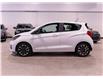 2021 Chevrolet Spark 1LT CVT (Stk: RE69054) in Calgary - Image 8 of 22