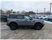 2025 Ford Bronco Sport Big Bend (Stk: BR567) in Miramichi - Image 6 of 14