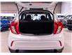 2021 Chevrolet Spark 1LT CVT (Stk: RE69054) in Calgary - Image 9 of 22