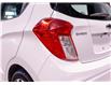2021 Chevrolet Spark 1LT CVT (Stk: RE69054) in Calgary - Image 10 of 22
