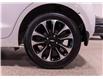 2021 Chevrolet Spark 1LT CVT (Stk: RE69054) in Calgary - Image 11 of 22