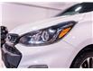 2021 Chevrolet Spark 1LT CVT (Stk: RE69054) in Calgary - Image 12 of 22