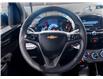 2021 Chevrolet Spark 1LT CVT (Stk: RE69054) in Calgary - Image 14 of 22