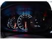 2021 Chevrolet Spark 1LT CVT (Stk: RE69054) in Calgary - Image 15 of 22
