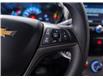 2021 Chevrolet Spark 1LT CVT (Stk: RE69054) in Calgary - Image 16 of 22