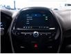 2021 Chevrolet Spark 1LT CVT (Stk: RE69054) in Calgary - Image 17 of 22