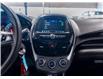 2021 Chevrolet Spark 1LT CVT (Stk: RE69054) in Calgary - Image 18 of 22