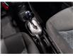 2021 Chevrolet Spark 1LT CVT (Stk: RE69054) in Calgary - Image 19 of 22