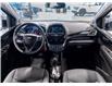 2021 Chevrolet Spark 1LT CVT (Stk: RE69054) in Calgary - Image 20 of 22