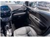 2021 Chevrolet Spark 1LT CVT (Stk: RE69054) in Calgary - Image 21 of 22