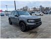 2025 Ford Bronco Sport Big Bend (Stk: BR567) in Miramichi - Image 7 of 14