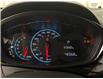 2022 Chevrolet Spark 1LT CVT (Stk: 43385J) in Belleville - Image 21 of 23