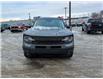 2025 Ford Bronco Sport Big Bend (Stk: BR567) in Miramichi - Image 8 of 14