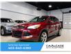 2014 Ford Escape Titanium (Stk: R68300) in Calgary - Image 1 of 24