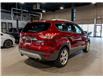 2014 Ford Escape Titanium (Stk: R68300) in Calgary - Image 4 of 24
