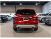 2014 Ford Escape Titanium (Stk: R68300) in Calgary - Image 5 of 24