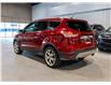 2014 Ford Escape Titanium (Stk: R68300) in Calgary - Image 6 of 24