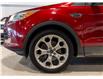 2014 Ford Escape Titanium (Stk: R68300) in Calgary - Image 9 of 24