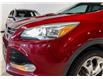 2014 Ford Escape Titanium (Stk: R68300) in Calgary - Image 10 of 24