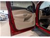 2014 Ford Escape Titanium (Stk: R68300) in Calgary - Image 11 of 24