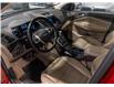 2014 Ford Escape Titanium (Stk: R68300) in Calgary - Image 12 of 24