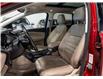 2014 Ford Escape Titanium (Stk: R68300) in Calgary - Image 13 of 24