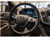 2014 Ford Escape Titanium (Stk: R68300) in Calgary - Image 14 of 24